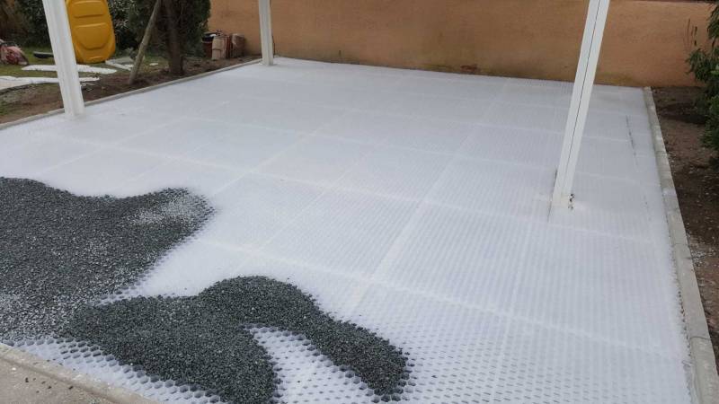 dalle hors sol bordeaux