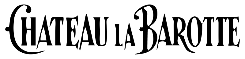 Vente de vin rouge direct producteur Saint André de Cubzac Château la Barotte 33