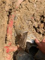 Nos prestations sur le secteur de Ambarès-et-Lagrave