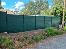 Nos prestations sur le secteur de Saint-André-de-Cubzac en Gironde