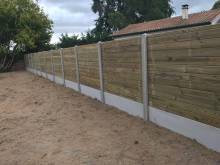 Nos prestations sur le secteur de Ambarès-et-Lagrave