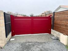 Nos prestations sur le secteur de Saint-Loubès