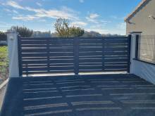 Nos prestations sur le secteur de Libourne en Gironde