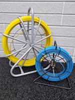 Nos prestations sur le secteur de Saint-André-de-Cubzac en Gironde