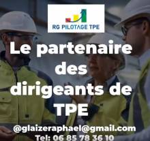 Solutions de trésorerie d'entreprise- Aide et accompagnement à la création d'entreprise à Bordeaux