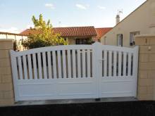 Nos prestations sur le secteur de Saint-Loubès