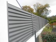 Nos prestations sur le secteur de Saint-André-de-Cubzac en Gironde