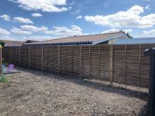 Nos prestations sur le secteur de Saint-André-de-Cubzac en Gironde