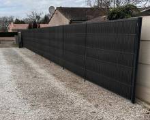 Nos prestations sur le secteur de Saint-Loubès