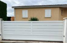 Nos prestations sur le secteur de Bouliac