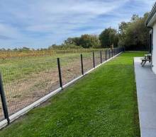 Nos prestations sur le secteur de Ambarès-et-Lagrave