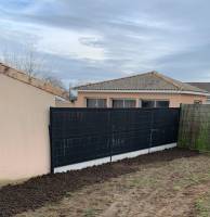 Nos prestations sur le secteur de Libourne en Gironde