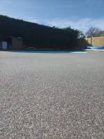 Notre zone d'activité pour ce service Fournisseur de portails alu de qualité garantie 25 ans