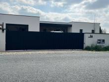 Nos prestations sur le secteur de Créon dans l'entre deux mers