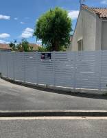 Nos prestations sur le secteur de Saint-André-de-Cubzac en Gironde