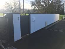 Nos prestations sur le secteur de Saint-André-de-Cubzac en Gironde