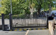 Nos prestations sur le secteur de Saint-Loubès