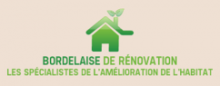 BORDELAISE DE RENOVATION