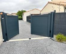 Nos prestations sur le secteur de Bouliac