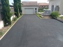 Nos prestations sur le secteur de Saint-André-de-Cubzac en Gironde