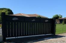 Nos prestations sur le secteur de Bouliac