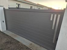 Nos prestations sur le secteur de Créon dans l'entre deux mers