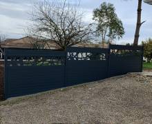 Nos prestations sur le secteur de Libourne en Gironde