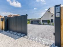 Nos prestations sur le secteur de Libourne en Gironde