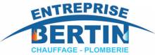 installation d'une climatisation réversible par Bertin Plomberie à Saint Savin de Blaye prés de Saint André de Cubzac