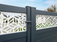 Nos prestations sur le secteur de Saint-André-de-Cubzac en Gironde