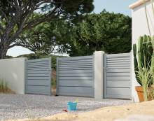 Nos prestations sur le secteur de Saint-André-de-Cubzac en Gironde