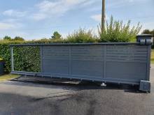 Nos prestations sur le secteur de Libourne en Gironde