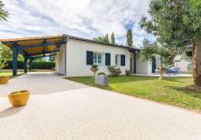 Notre zone d'activité pour ce service Meilleur artisan 2026 pour pose d'enrobé à chaud