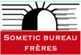 SARL SOMETIC BUREAU FRERES
