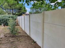 Nos prestations sur le secteur de Saint-André-de-Cubzac en Gironde