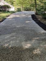 Nos prestations sur le secteur de Ambarès-et-Lagrave