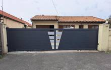 Nos prestations sur le secteur de Bouliac