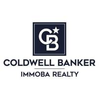 Agence immobilière luxe Bordeaux Coldwell Banker Immoba Realty
